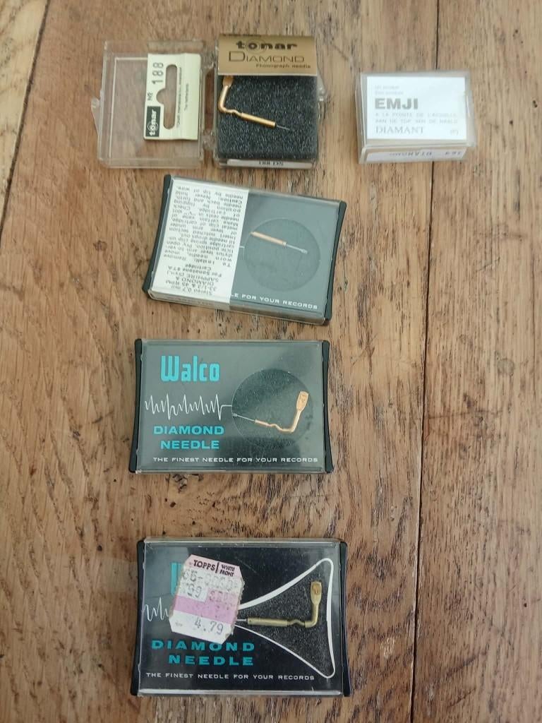 jukebox, Verzamelen, Automaten | Jukeboxen, Ophalen, Zo goed als nieuw, Wurlitzer