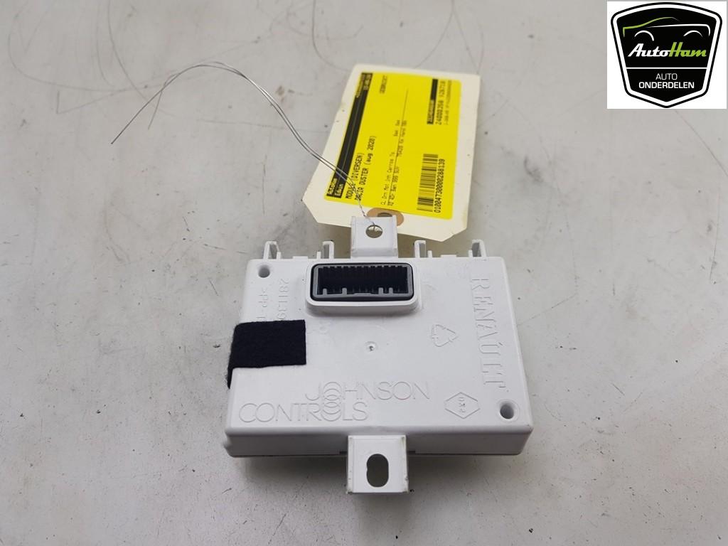 ORDINATEUR DIVERS C Duster (SR) (|283464084R|283468976R|), Autos : Pièces & Accessoires, Utilisé, Dacia