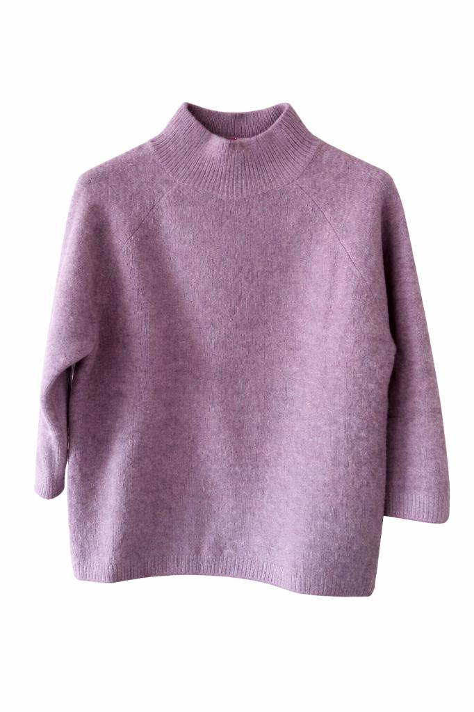 Pull Zara neuf, taille L, Vêtements | Femmes, Pulls & Gilets, Zara, Enlèvement ou Envoi, Neuf, Taille 42/44 (L)