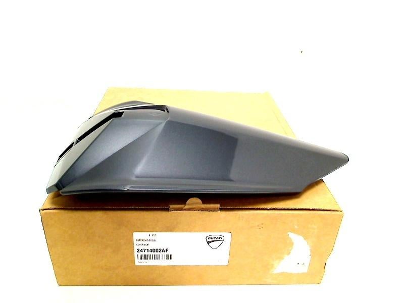 Ducati 1199 PANIGALE S Monozit  24714002AF, Motoren, Onderdelen | Ducati, Nieuw, Ophalen of Verzenden