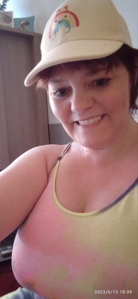 Bijverdienste zoals thuiswerk