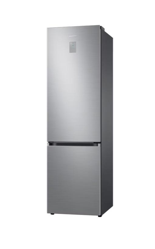 Koelkast Samsung 390l, Electroménager, Réfrigérateurs & Frigos, Comme neuf, Sans bac à congélation, 200 litres ou plus, 160 cm ou plus