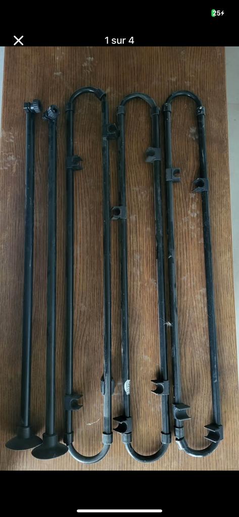 Grille de protection voiture pour chien, Auto diversen, Hondenrekken, Ophalen, Zo goed als nieuw