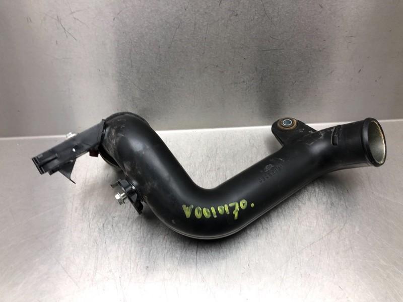 INTERCOOLER PIJP Eclipse Cross (GK / GL) (|1505B080|), Gebruikt, Mitsubishi