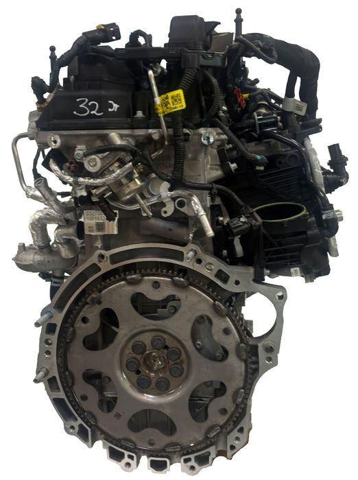 Alfa Romeo Giulia 952 2.0 - 55273835-552-73-835, Enlèvement ou Envoi, Révisé, Alfa Romeo