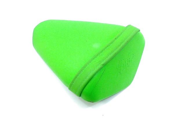 SIEGE ARRIÈRE ZX 10 R 2008-2010 (NINJA ZX-10R ZX1000E-F), Dhr. S. di Majo, Utilisé, Info@cama-motorparts.nl, P.J. Troelstraweg 8 8
3144 CX  MAASSLUIS, NL