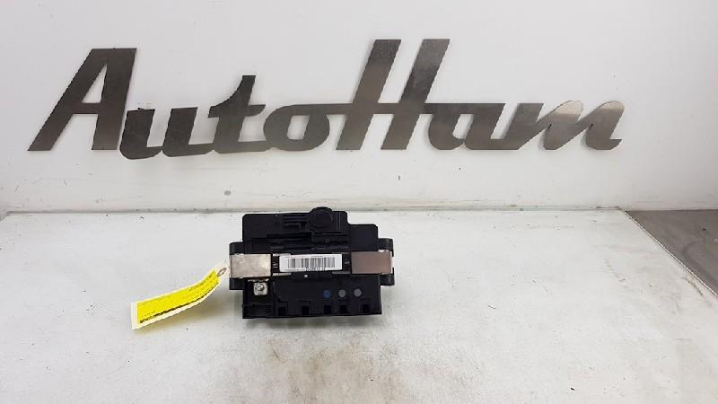 BOITIER FUSIBLES BMW 3 serie (E90) (12-2004/12-2011), Autos : Pièces & Accessoires, Utilisé, BMW