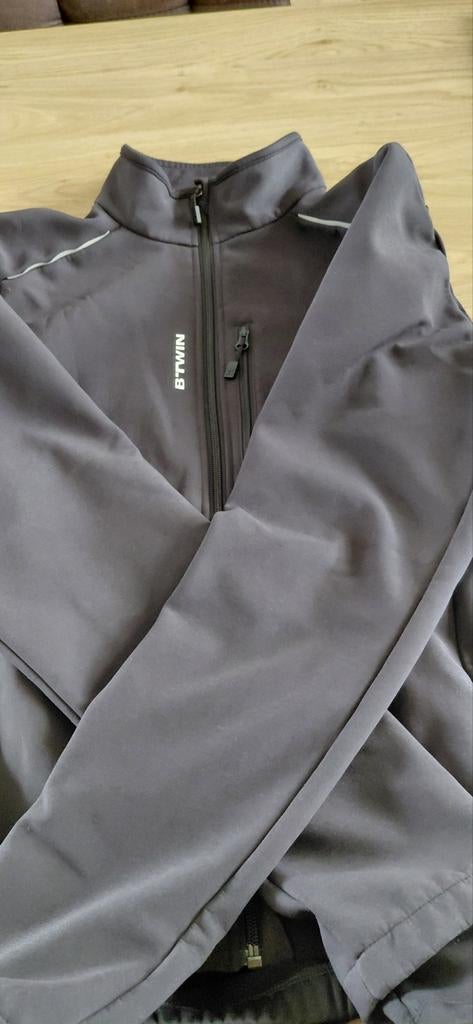 Allerlei ...., Ophalen