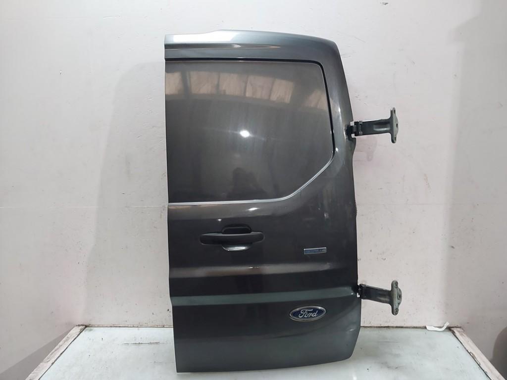 ACHTERDEUR Ford Transit Connect (PJ2) (|2647046|), Auto-onderdelen, Dhr. J. Ham, Gebruikt, Deur, Administratie@autoham.nl