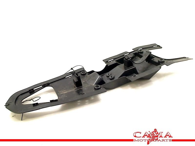 BAC A BATTERIE Yamaha YZF R125 2014-2016 (YZF-R125 YZFR125), Motos, Dhr. S. di Majo, Utilisé, Info@cama-motorparts.nl, P.J. Troelstraweg 8 8
3144 CX  MAASSLUIS, NL