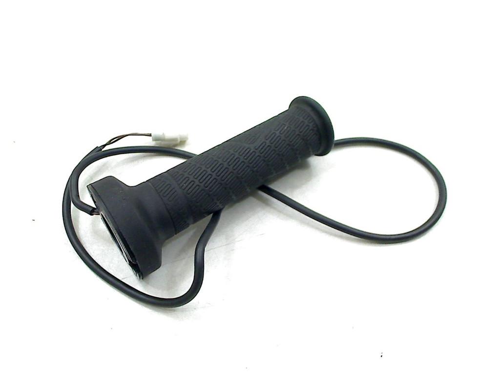 HANDVATVERWARMING KTM 1290 Super Adventure S 2017-2020, Motoren, Dhr. S. di Majo, Gebruikt, Info@cama-motorparts.nl, P.J. Troelstraweg 8 8
3144 CX  MAASSLUIS, NL