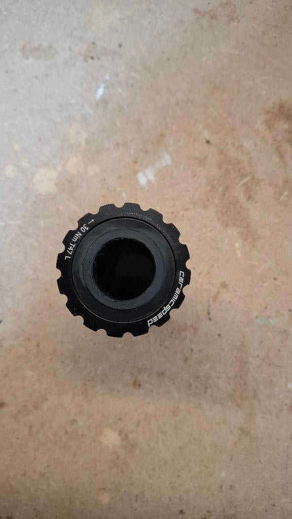 Onderdelen Trek Madone SLR 800 Project One, Fietsen en Brommers, Fietsonderdelen, Gebruikt, Overige typen, Carbon, Ophalen of Verzenden