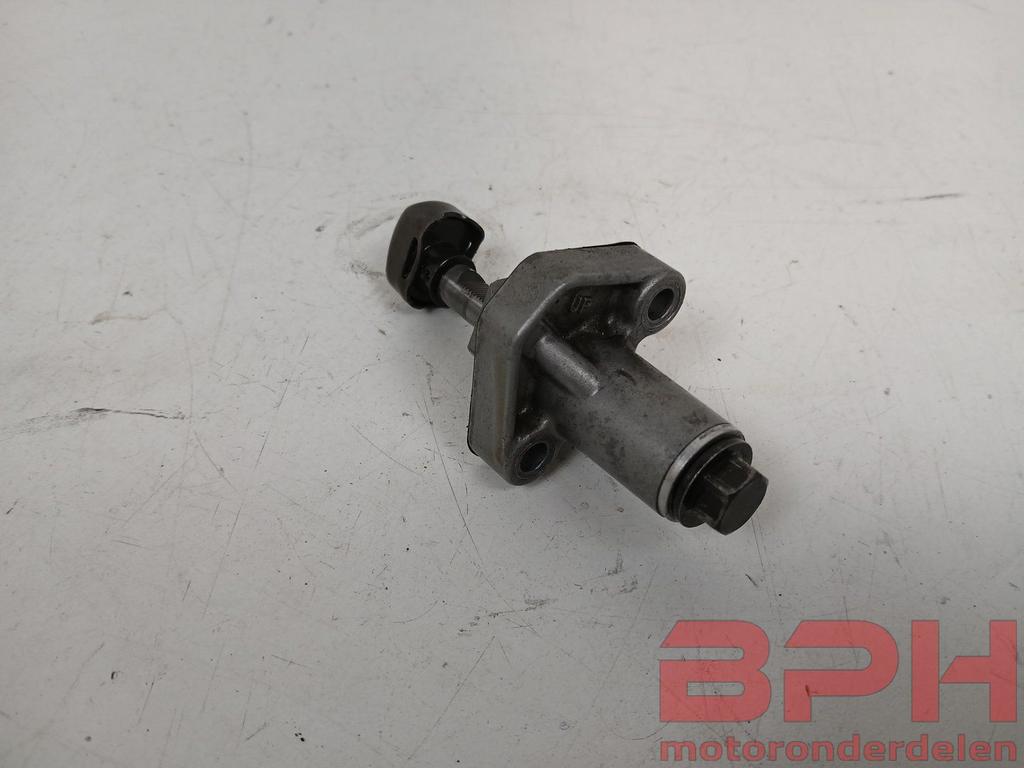 Nokkenas kettingspanner Suzuki GSX-R 1000 K5 K6 K7 K8 2005 t, Motoren, Onderdelen | Suzuki, Gebruikt, Ophalen of Verzenden