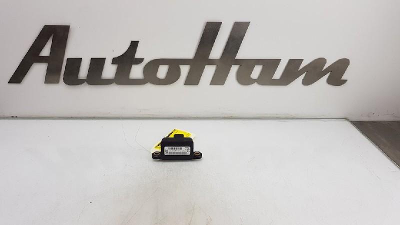 ORDINATEUR ESP Astra J (PC6 / PD6 / PE6 / PF6) (|13505726|), Autos : Pièces & Accessoires, Électronique & Câbles, Opel, Utilisé