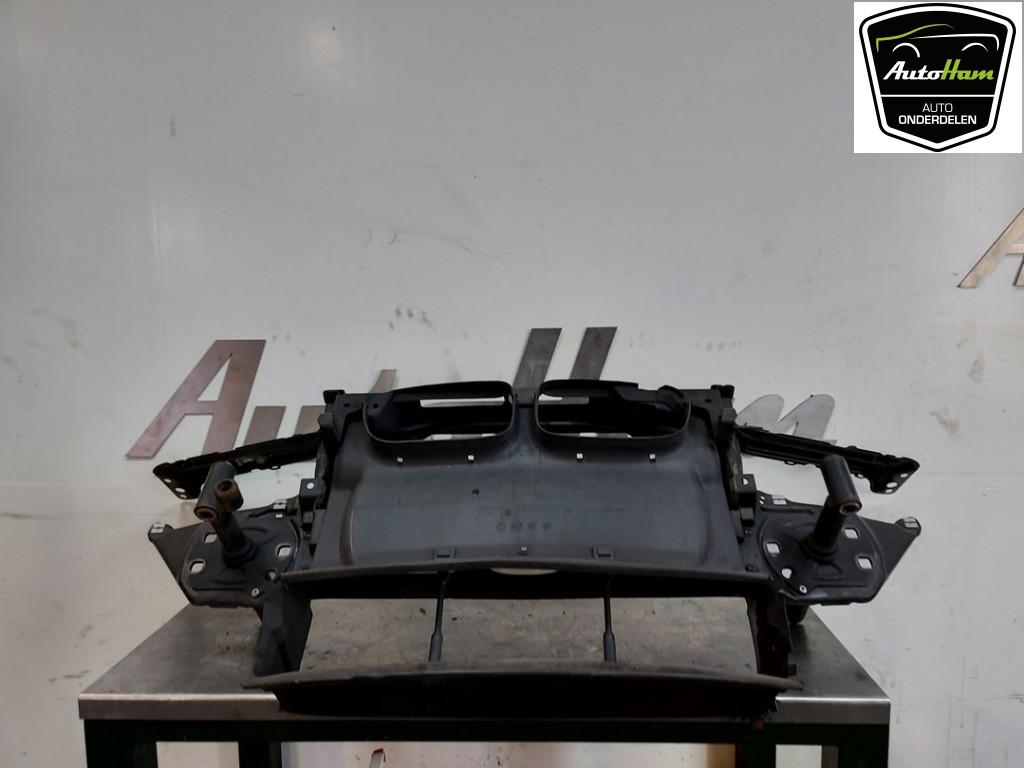 VOORFRONT 3 serie Touring (E46 / 3) (|51717111691|7111691|), Auto-onderdelen, Gebruikt, BMW