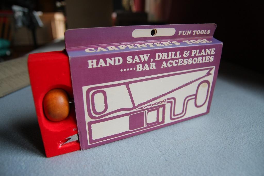 ensemble d'outils pour accessoires de bar, Enlèvement ou Envoi, Maison et Meubles