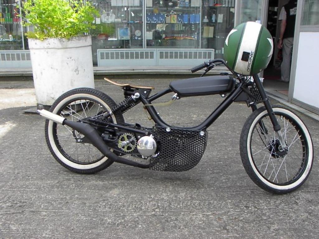 Honda Camino : cylindre de classe B : complet 49,95€, Enlèvement, Neuf, Cylindre, Autres marques