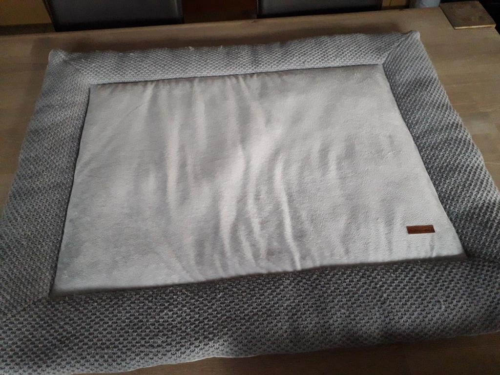 Zachte parkonderlegger baby's only, Kinderen en Baby's, Ophalen, Gebruikt