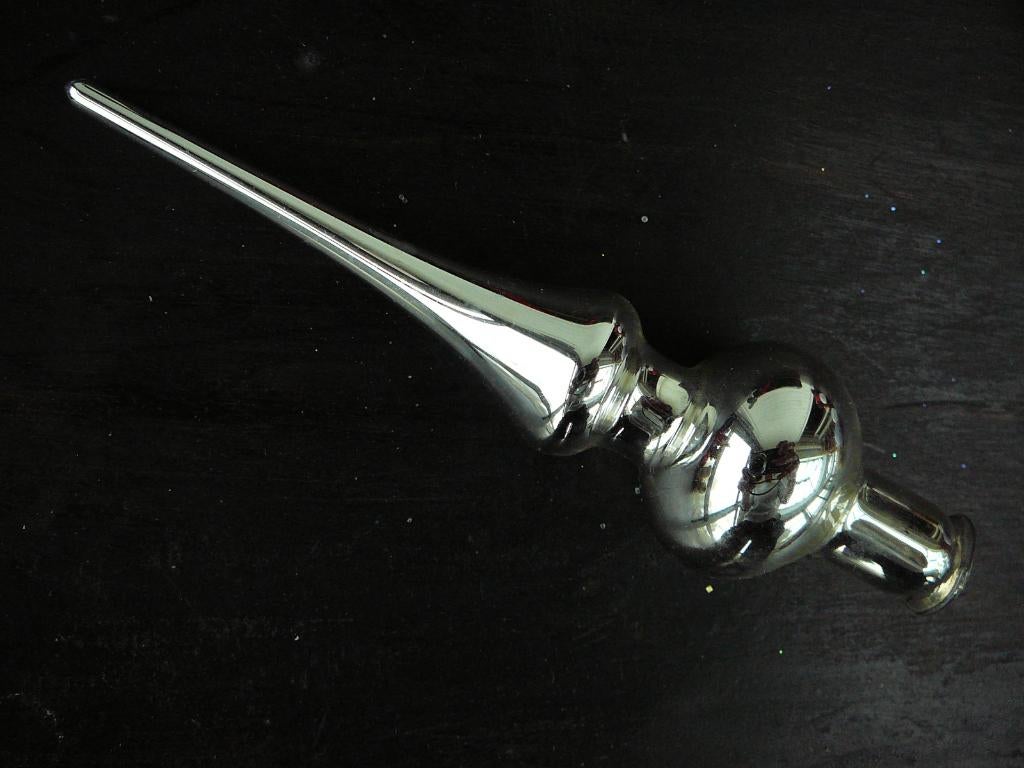 kerstmis piek voor kerstboom, Diversen, Kerst, Ophalen of Verzenden, Nieuw