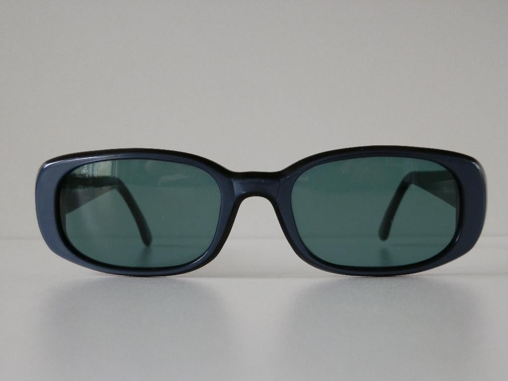 Lunettes de soleil Julien Le Roi. Unisexe., Autres marques, Enlèvement ou Envoi, Autres couleurs, Comme neuf