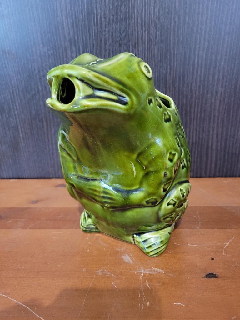 reclamewerper de erfgenaam Guyot, Ophalen of Verzenden, Gebruikt, Overige typen