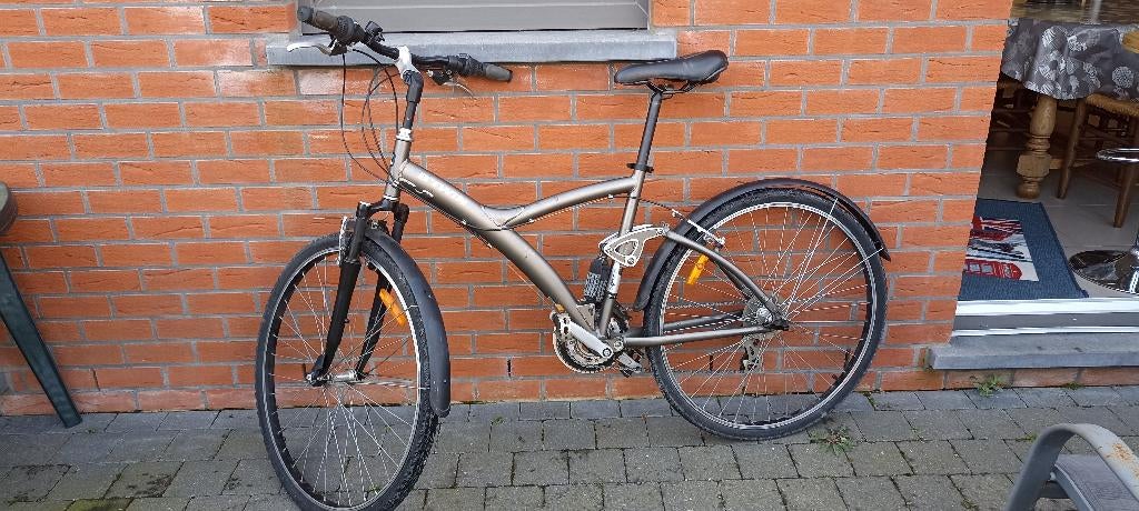 Vélo B Twin 700, Enlèvement ou Envoi