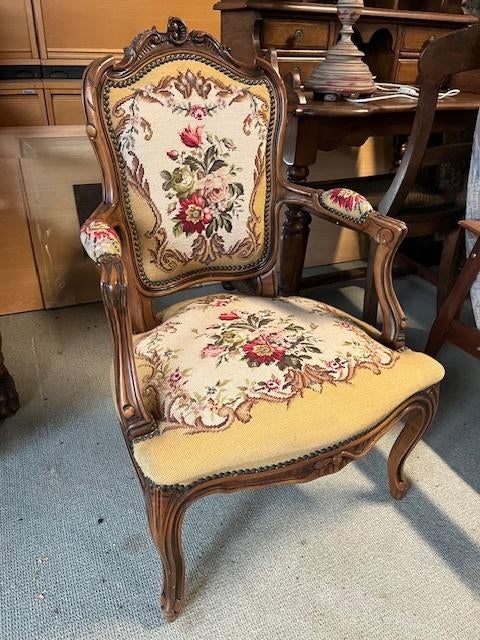 zetel, Ophalen, Nieuw, Eenpersoons