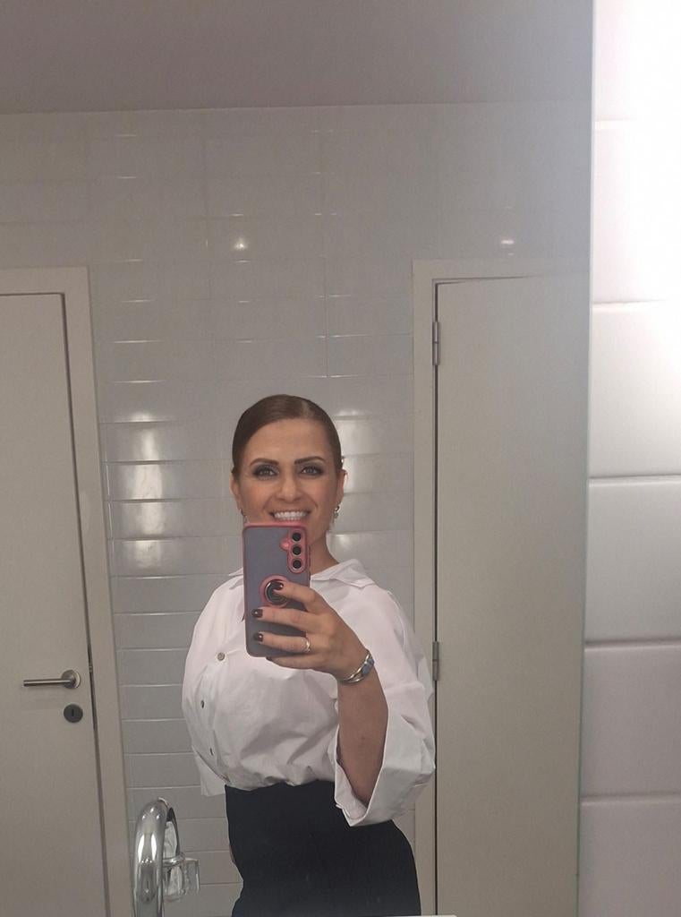 Massage bien-être  : Epilation  Homme/ Femme