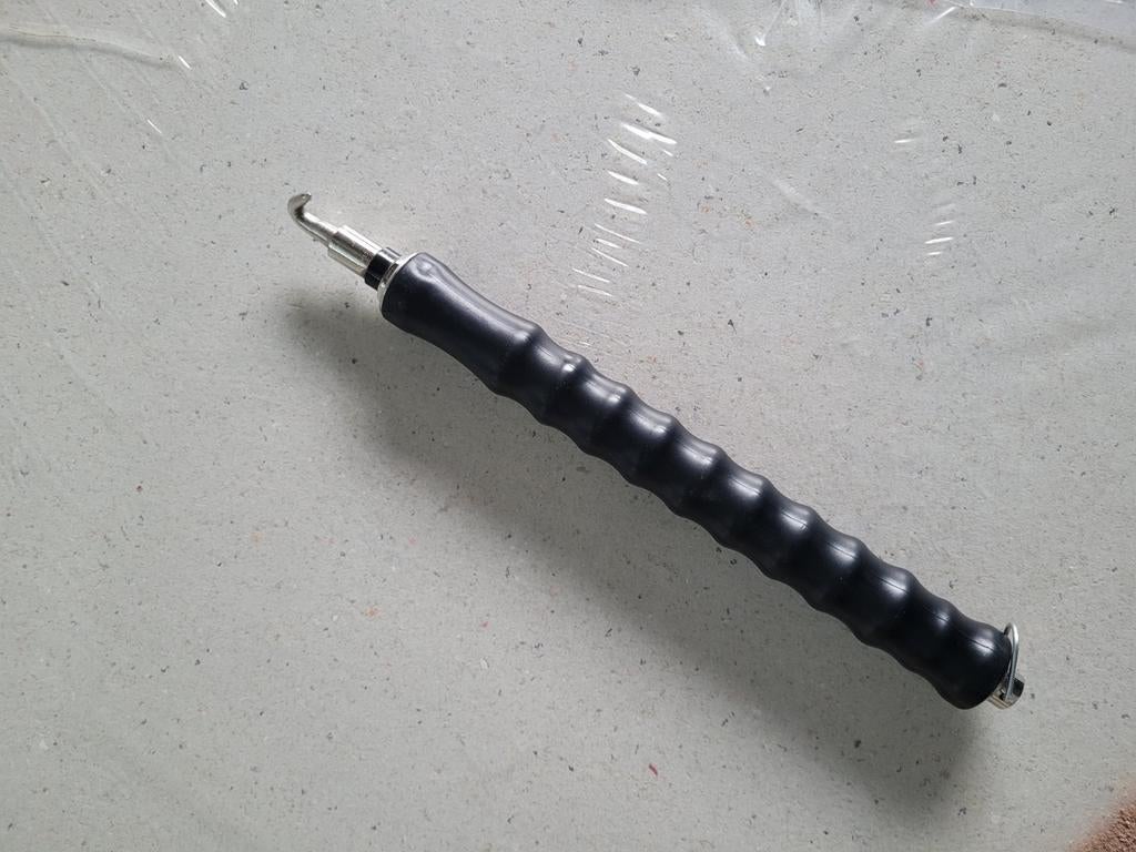 Draadstropper, Ophalen of Verzenden, Zo goed als nieuw