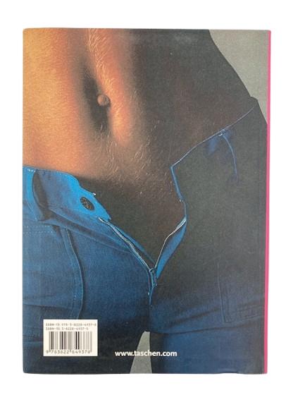 Koffietafelboek - Taschen (Ed. Jim Heimann), Ophalen of Verzenden, Jim Heimann