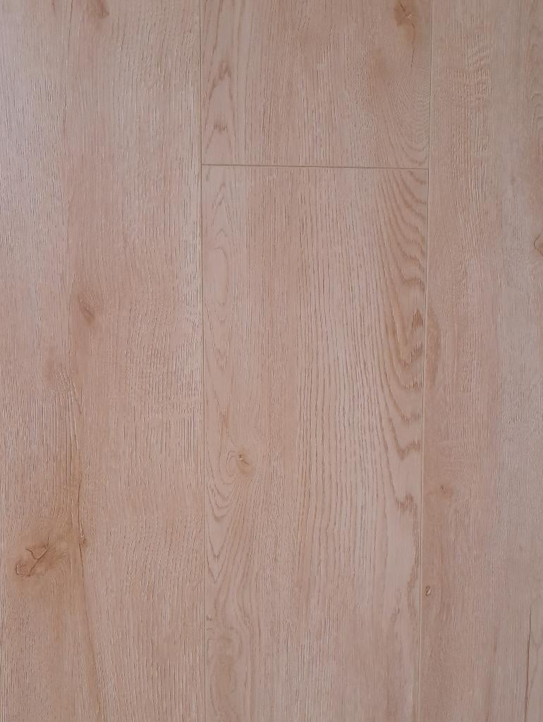 laminaat, Doe-het-zelf en Bouw, Ophalen, Nieuw, 10 m² of meer, Laminaat