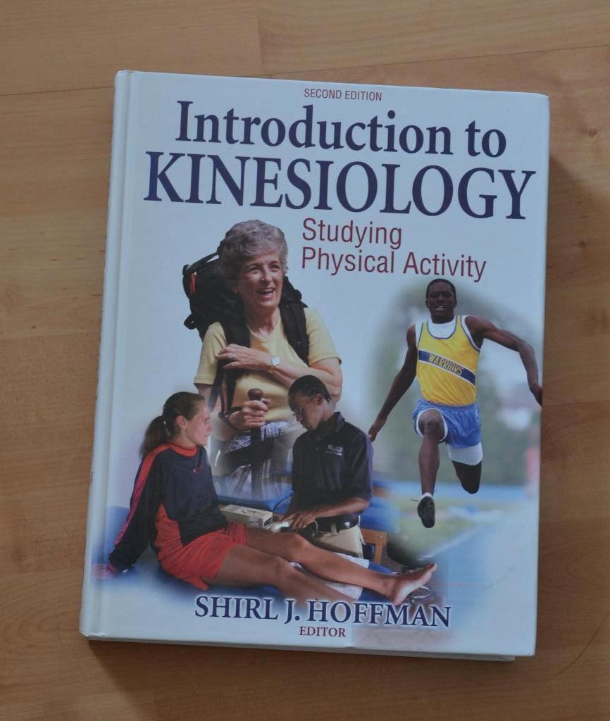 livre, Livres, Enlèvement, Utilisé