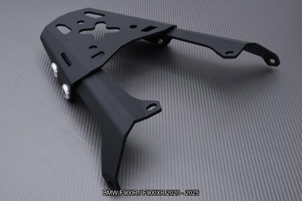 Topkofferdrager Bagagedrager BMW F900R F900XR 2020 2025, Motoren, Ophalen of Verzenden, Nieuw
