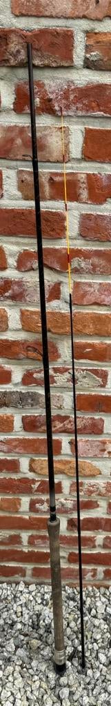 Vislijn Winklepicker Bifa, Enlèvement, Comme neuf, Ligne de pêche