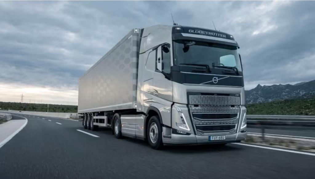 Capacité professionnelle – Licence transport Belgique, Vacatures, Vacatures | Logistiek, Inkoop en Transport