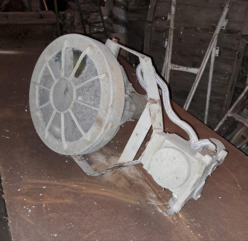 Lamp lampen scheepslampen, Enlèvement ou Envoi