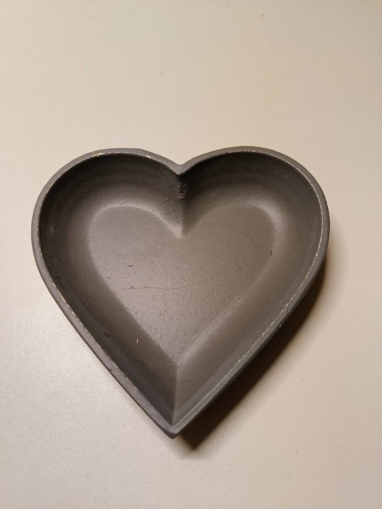 Petit plateau en bois, Ophalen of Verzenden, Gebruikt, Hout