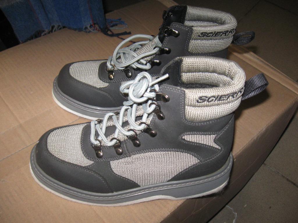 CHAUSSURES WADDING SCIERRA T.41, Sports nautiques & Bateaux, Enlèvement, Neuf, Autres types