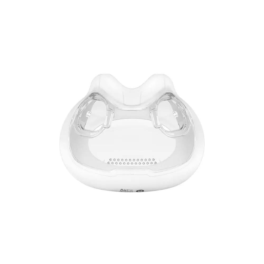 Resmed CPAP volgelaat masker F30i nieuw, Divers, Matériel Infirmier, Enlèvement ou Envoi, Neuf