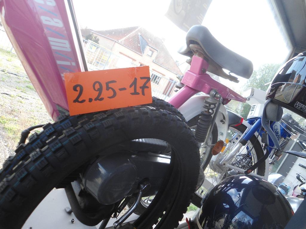 Honda camino amigo novio Peugeot 103 Puch maxi mobylette, Ophalen, Nieuw, Overige typen, Camino amigo maxi 103 mob