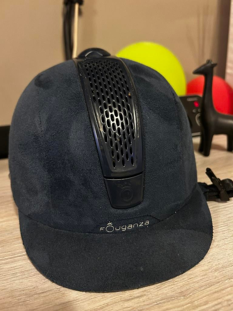 Paardentok, Enlèvement, Comme neuf, Équitation