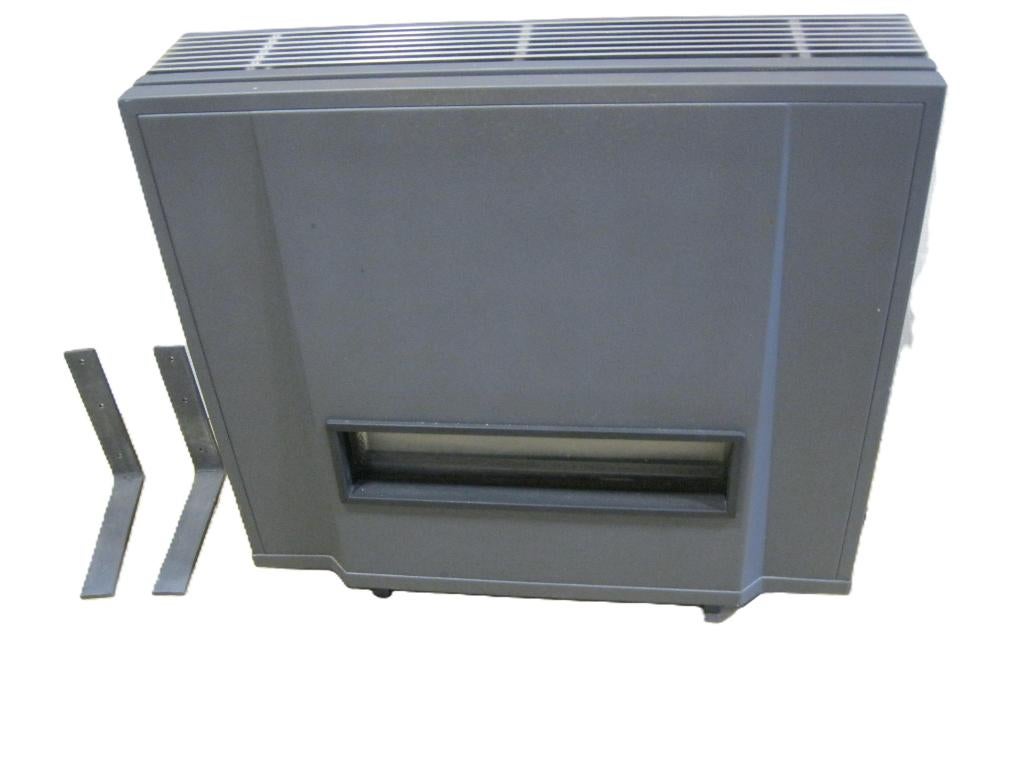 Kleine 7 Kw gaskachel, Huis en Inrichting, Kachels, Ophalen of Verzenden, Gaskachel