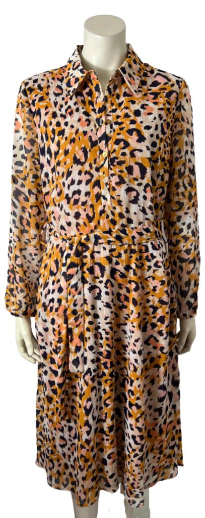 Robe MARIE MERO - Différentes tailles - Neuve, Vêtements | Femmes, Robes, Neuf, Taille 38/40 (M), Autres couleurs, Marie Méro