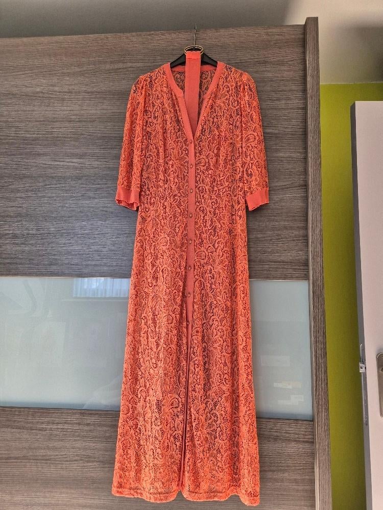 Kleed K-Design, Kleding | Dames, Ophalen of Verzenden, Zo goed als nieuw