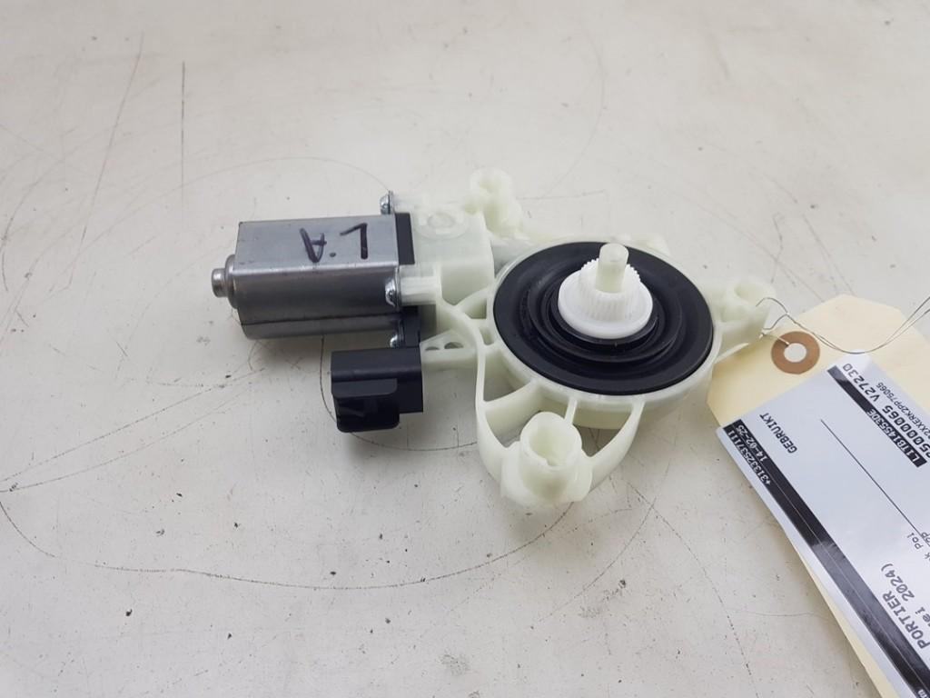 MOTEUR LEVE VITRE ELECTRIQUE (|L1TB14553DB|2414133|L1TB14553, Utilisé, Ford