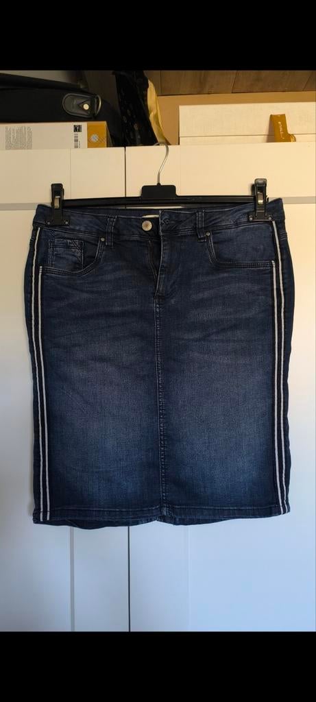 Rokje Tom tailor 36, Kleding | Dames, Rokken, Ophalen of Verzenden