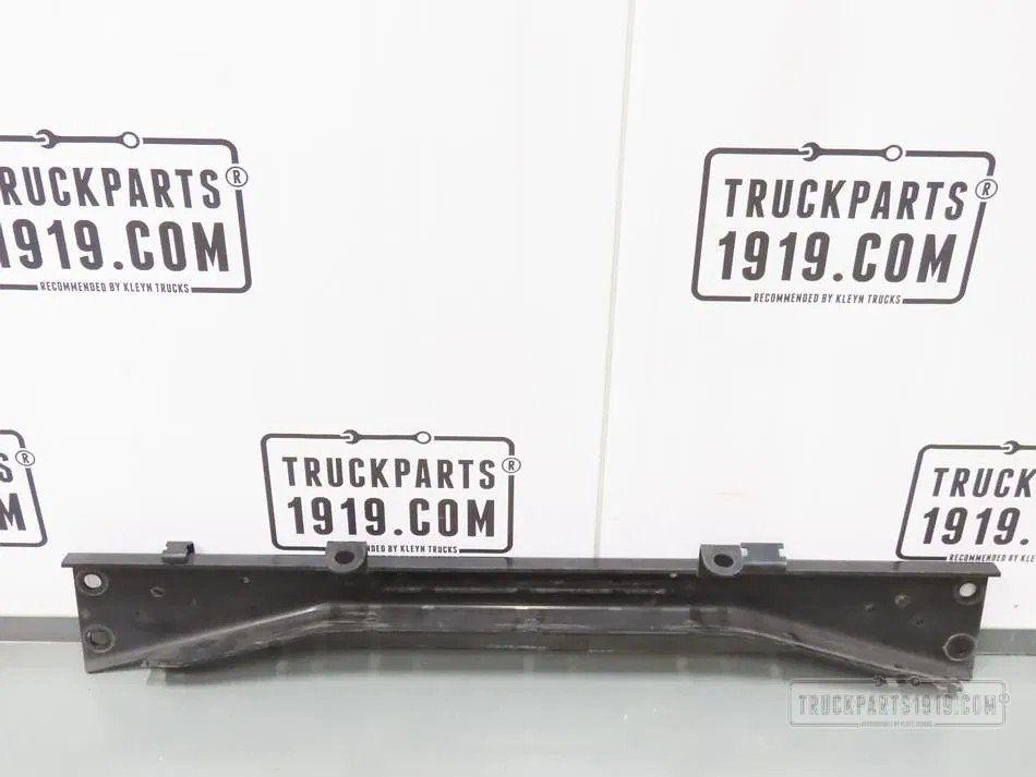 DAF 2009540 Dwarsligger cabine CF, Enlèvement, Utilisé