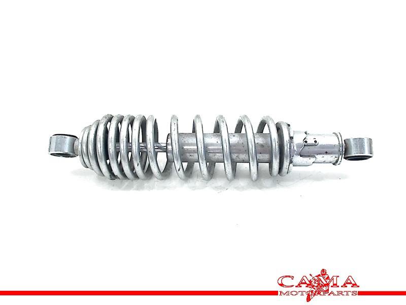 AMORTISSEUR ARRIÈRE Yamaha XV 535 Virago 1987-2003 (XV535), Dhr. S. di Majo, Utilisé, Info@cama-motorparts.nl, P.J. Troelstraweg 8 8
3144 CX  MAASSLUIS, NL