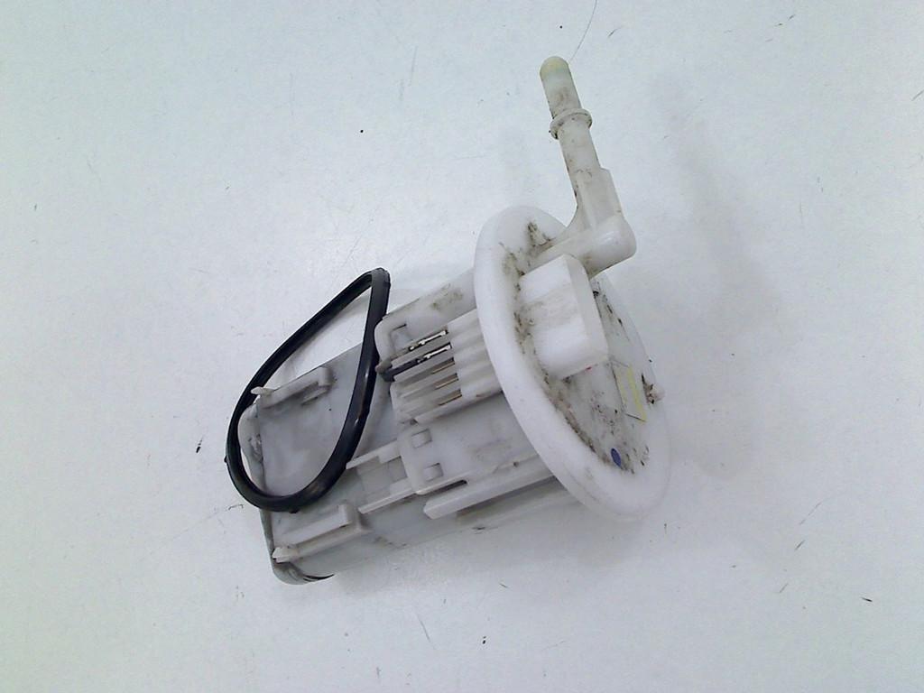 POMPE CARBURANT C Yamaha MT 10 2016-2021 (MT10 RN458 B67), Dhr. S. di Majo, Utilisé, Info@cama-motorparts.nl, P.J. Troelstraweg 8 8
3144 CX  MAASSLUIS, NL