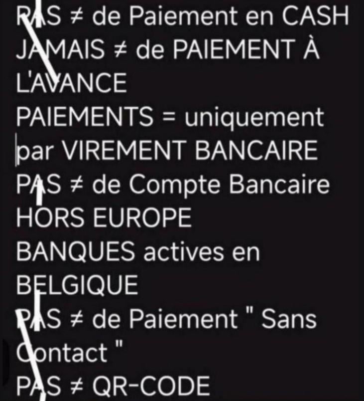 3 de Mes 😀 COCA-COLA ® Sac ( & Essuie ≈150cmx65cm), Collections, Enlèvement, Neuf, Autres types